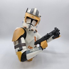 Star Wars Commander Cody