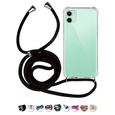 Hülle Handykette Handyband