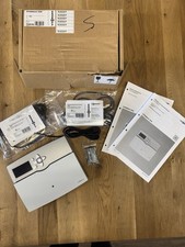 VIESSMANN VITOSOLIC 200 SD4