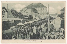 Neugersdorf Sachsen