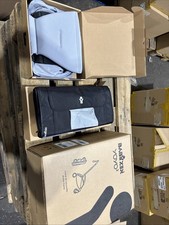 Babyzen Yoyo2 Stroller 6+ With