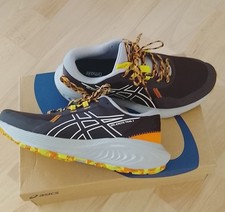 Asics Gel Excite 2