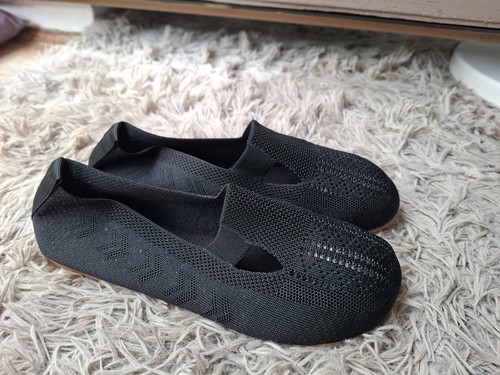 Damen ballerinas 43 42 - 43,