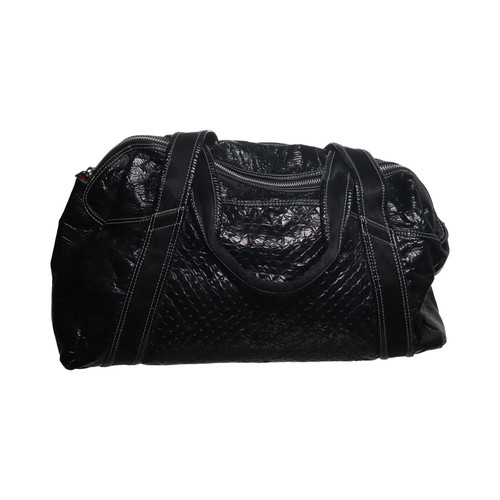 Nike handtasche unisex - handtasche,,