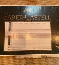 Faber-Castell TK-System