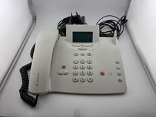 T Sinus 45P Festnetz Telefon