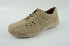 Waldläufer Schuhe Herren UK