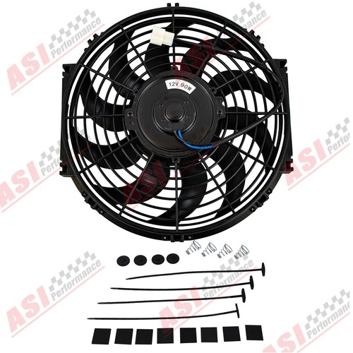 Schmal universal - 12",