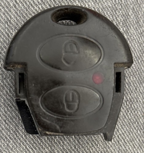 Seat skoda funkschlüssel - vw,