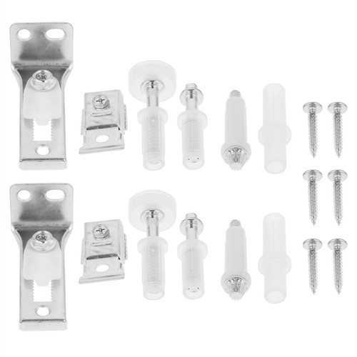 Sets reparatursatz für - 2,