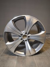Mercedes benz gls - benz, x167