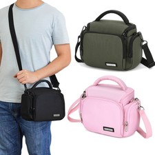 Kameratasche Spiegelreflex