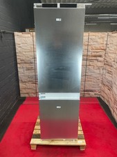 Siemens iQ300 KI86NVSE0 Einbau Kühl-Gefrierkombination autoAirflow hyperFresh