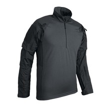 UF Pro ® Striker XT Combat Shirt Gen. 2, Gr. M, in schwarz, neu und ungetragen