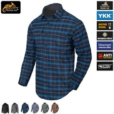 Helikon-Tex Hemd GREYMAN Shirt