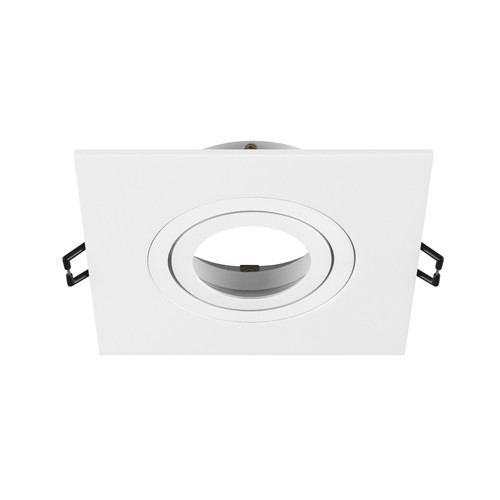 Slv 1007634 new tria - slv,