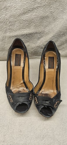 Stewardessen pumps oft - stewardessen,