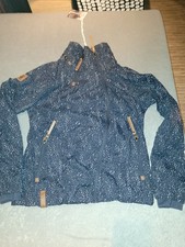 Naketano Jacke Windbreaker