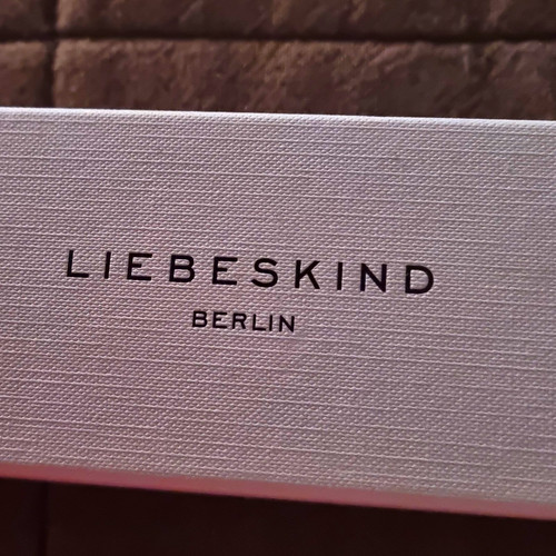Liebeskind berlin damen - liebeskind,
