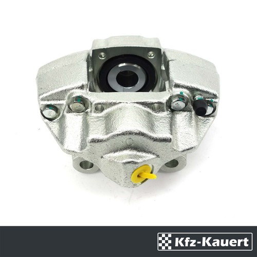Fwk bremssattel hinten - fwk,