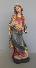 Madonna mit Kind Mutter Gottes