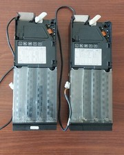 NRI G46 Euro Münzwechsler Geldwechsler Bezahlsystem - 2 Stück - MDB