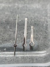 #1064 ORIGINAL ROLEX 3035 3135