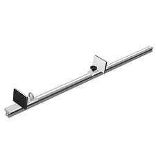 Anschlagtraverse anchorbeam - anschlagtraverse,