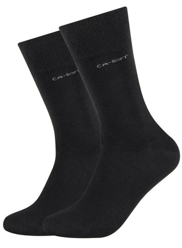 Camano socken ohne - camano, gummidruck