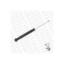 MONROE Stoßdämpfer hinten für VW Golf V 1K1 Touran 1T1 1T2 1T3 Audi A3 8P1 8PA