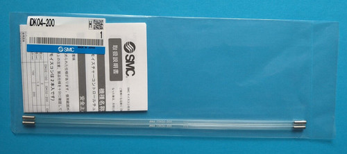 Smc idk druckluftschlauch - smc,
