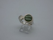 (8684) Ring Silber 835 +