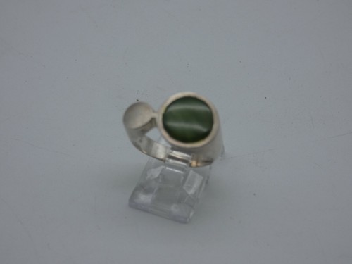 Ring silber 835 - silber,