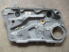 el. Fensterheber vorne links VW Golf 4 Bora 4-türig Heber eFH VL