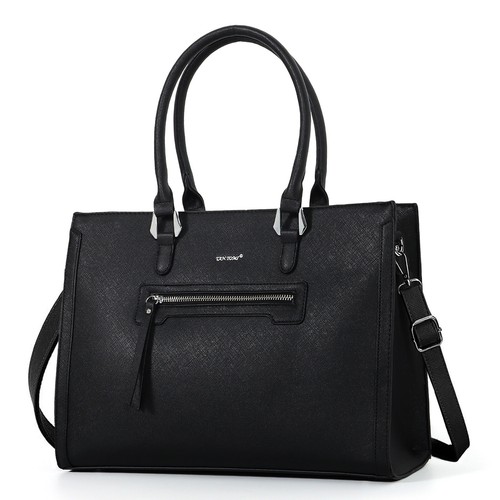 Mofut zoll laptoptasche - 15,6,
