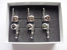 Schaller original series - original, f-series