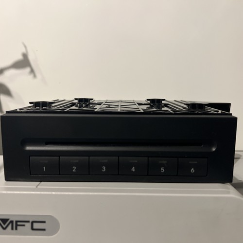 Mercedes benz r171 slk - benz,