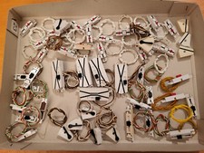 Fleischmann Gleisbild Konvolut