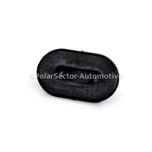 Gummistopfen volkswagen t4 - volkswagen, t3/t4