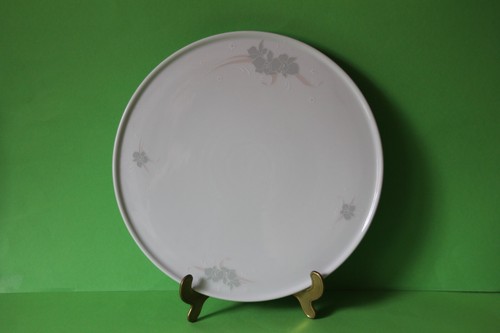 Eschenbach porzellan toledo - eschenbach,