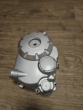 Motordeckel  Nitro Motors  rechts ATV Quad 50 - 125 ccm