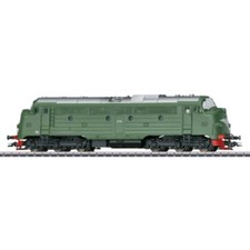 Märklin 39686