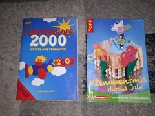 TOPP-Fensterbilder 2000-2533+Klemetinis durch Jahr-2008--mit Vorlagenbogen