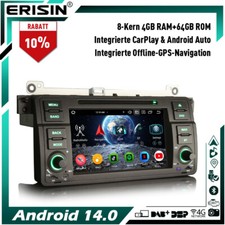 Kern 64gb android - 64gb,