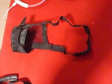 Maulkorb Trixie  Für Hunde