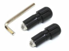 Lenkergewichte Lenkerenden