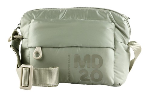 Mandarina duck md20 - duck, balloon