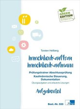 Immobilienkaufmann