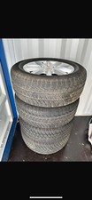 Winterräder porsche cayenne - winterräder,