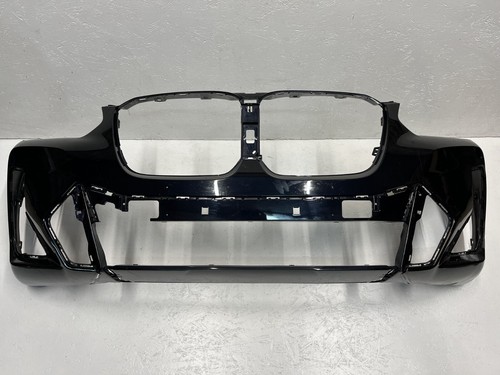 Bmw g01 lci paket ab - m,